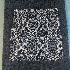 Charlotte Russe Skirt